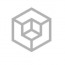 Hexagon Creative logo